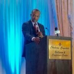 Tullow Holds Second Edition of the Tullow Ghana Career Fair