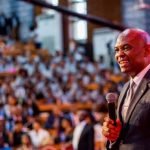 Rwanda and Senegal’s President to participate in TEF to host 5th Entrepreneurship Forum