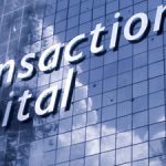 Transaction Capital reports 17% increase in headline earnings