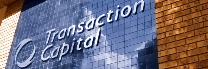 Transaction Capital reports 17% increase…