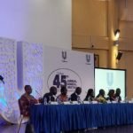 Unilever Ghana posts 296% rise in profits for 2018