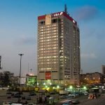 UBA Posts Better First Quarter, 2019 performances
