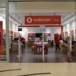 Vodacom group revenue up 4.3% to R90.1bn in year to March