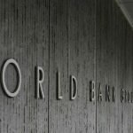 WBG to extend current strategy in Egypt for additional 2 years
