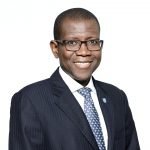 Stanbic announces New Catchphrase