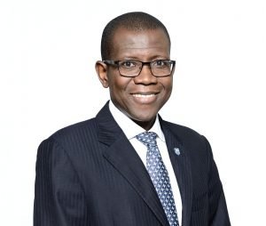 Stanbic IBTC Announces changes in its Board