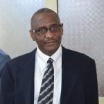 Usman appointed as NPDC MD, 11 Retire from NNPC, Redeploys 19