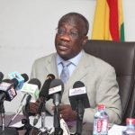 GRA on Track to Meet 2019 Revenue Target