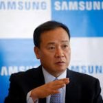 Samsung South Africa introduces R280m EEIP programme