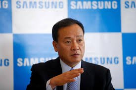 Samsung South Africa introduces R280m…