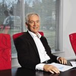 Capitec’s Stassen retires after 18 years