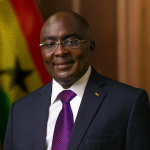 Vice President Bawumia to Receive Digital Leader of the Year Award at 9th GITTA 2019