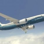 IAG Signs Deal to Buy 200 Boeing 737 Max Planes For $24bln