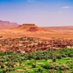 AGCO expands footprint in Africa with new office in Morocco