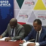 AGCO Africa and AT Capital S.A. Collaborate for a Key Agri Project in Mozambique