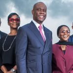Access Bank Gambia Introduces new Product