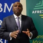 Afreximbank signs MoU with AAAM to Drive Automotive Investment