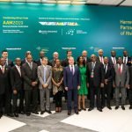 Afreximbank Signs $276m, offers Investors $69m as dividend