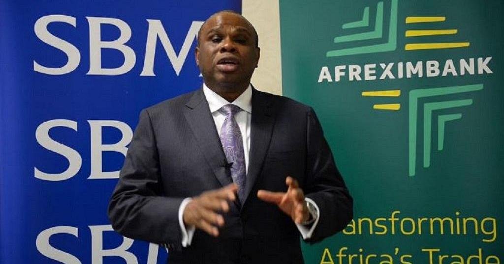 Afreximbank signs MoU with AAAM…
