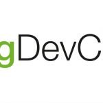 Agdevco Partners With Root Capital to Invest $5 Mln In Kenyan Macadamia Sector