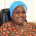 Going Beyond N9tr Asset with PenCom’s Micro-Pension Plan