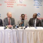 Arnergy secures $9m to foster energy solutions in Nigeria