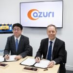 Azuri Tech Investing $26m on Business Growth in Africa