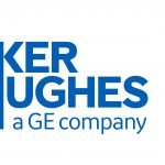 Baker Hughes launches its Multimodal Facility Expansion in Angola