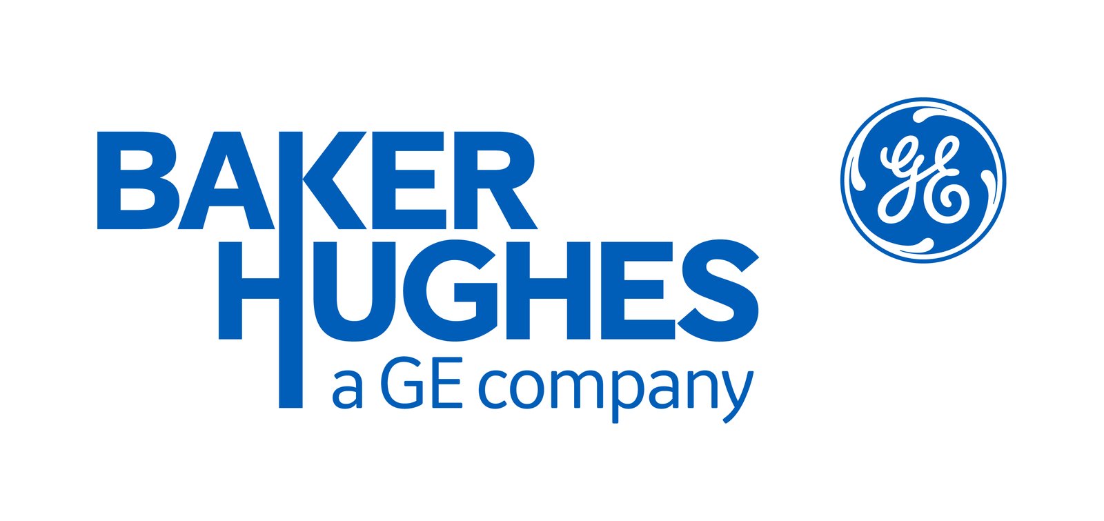 Baker Hughes launches its Multimodal…