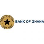 More money recorded outside banking system in October 2020 ,says BoG