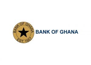 More money recorded outside banking system in October&hellip;