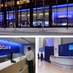 Bank of Tanzania partners Citibank to Promote Micro-Entrepreneurship