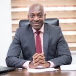 Bedrock Insurance to Focus on Customer-Centred Innovations for Market Leadership