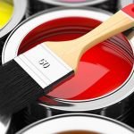 Bolarin Okunowo appointed Non-Executive Director of Portland Paints