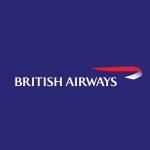 British Airways Opens Centenary Archive Collection to Celebrate Its 100-Year History