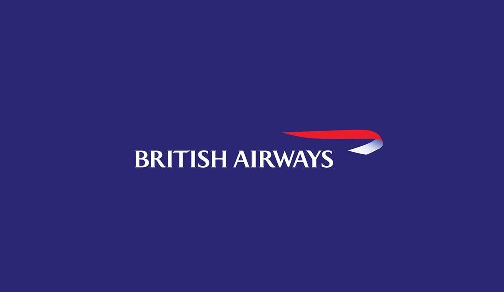 British Airways Opens Centenary Archive…