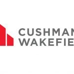 Broll Property, Cushman & Wakefield Sign Africa affiliation partnership