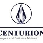 Centurion Law Group to Pursue Public Listing