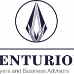 Centurion Law Group Acquires German Energy Group, Africa Counsel GMBH