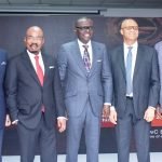 Pwc Launches Innovation Experience Centre in Grandstyle to Support Entrepreneurs Creativity