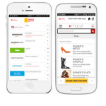 DHL Rolls Out E-Commerce Platform to More African Markets
