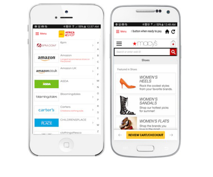 DHL Rolls Out E-Commerce Platform…
