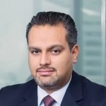 Ecolog Appoints New CEO