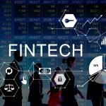 Appital Introduces new trading fintech