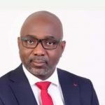 Telnet Nigeria Announces Two Appointments