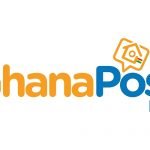 Ghana Post Supports Local Entrepreneurs with E-Commerce Platform