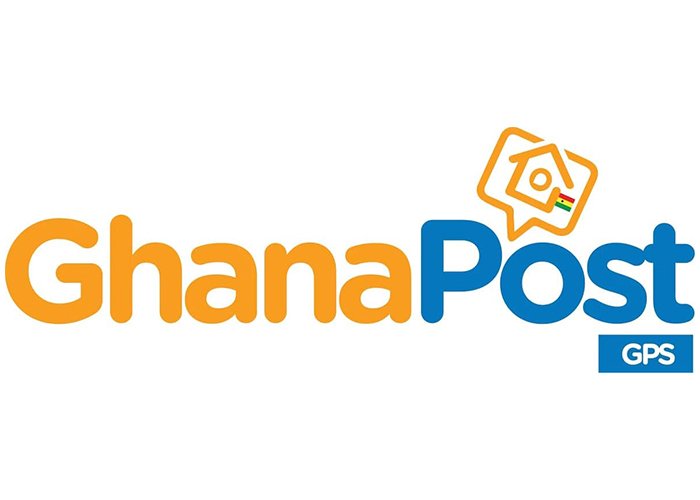 Ghana Post Supports Local Entrepreneurs…