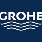 Grohe Introduces Bathroom Sets, Designed Based On Users Personality Profile