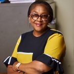 EDUCATION is our number one PRIORITY —Barr. Mercy Oluwatoyin Ojo