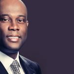 Access Bank to merge Zambian subsidiary with African Banking Corp